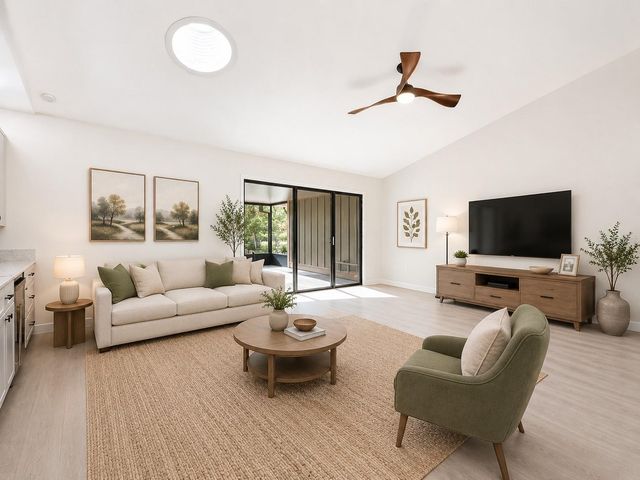 1353 NELSON COURT, Rockledge, FL 32955