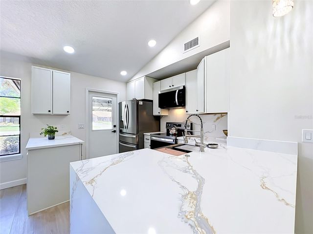 1353 NELSON COURT, Rockledge, FL 32955