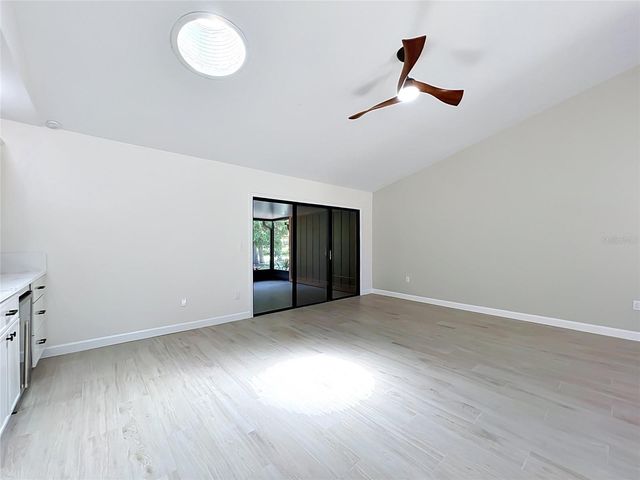 1353 NELSON COURT, Rockledge, FL 32955