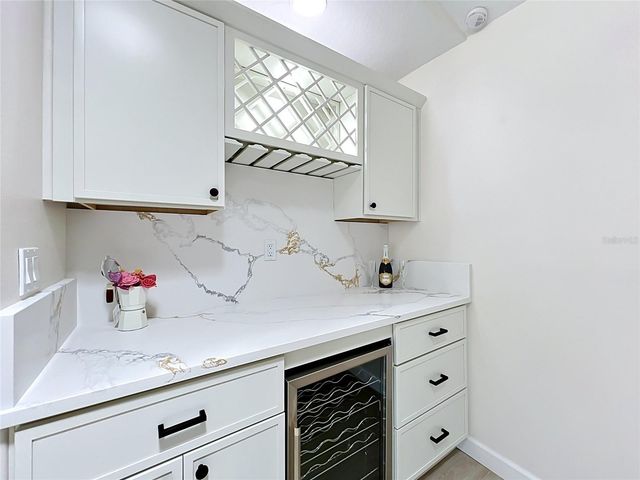 1353 NELSON COURT, Rockledge, FL 32955