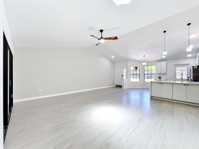 1353 NELSON COURT, Rockledge, FL 32955