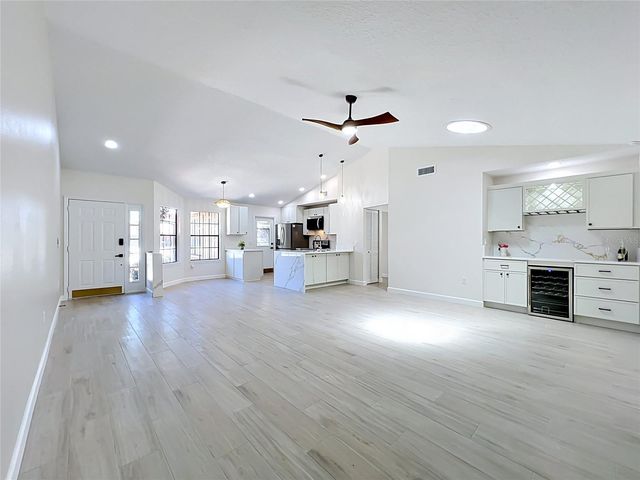 1353 NELSON COURT, Rockledge, FL 32955