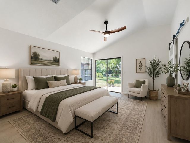 1353 NELSON COURT, Rockledge, FL 32955