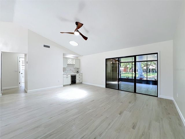 1353 NELSON COURT, Rockledge, FL 32955