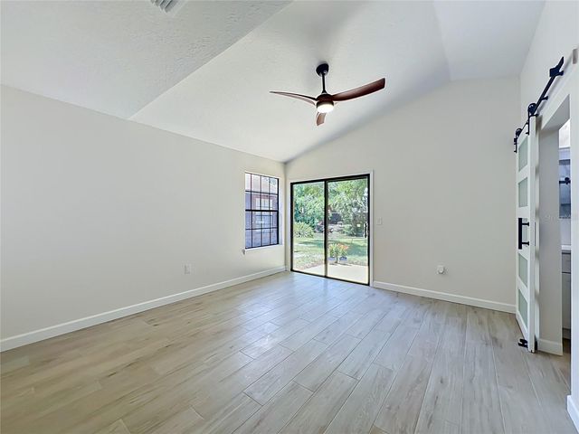 1353 NELSON COURT, Rockledge, FL 32955