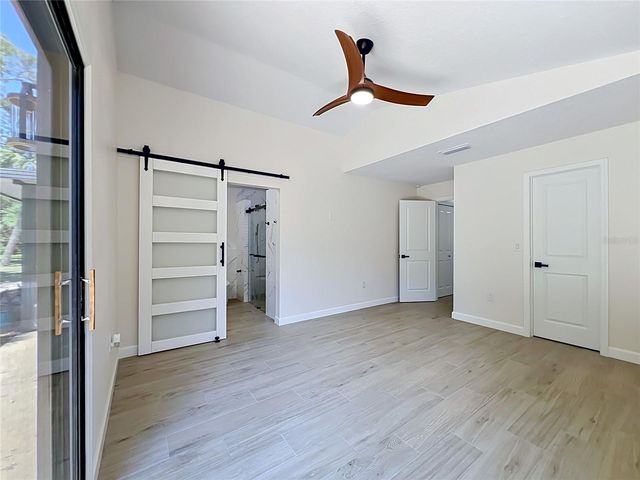 1353 NELSON COURT, Rockledge, FL 32955