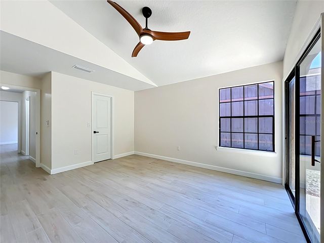 1353 NELSON COURT, Rockledge, FL 32955