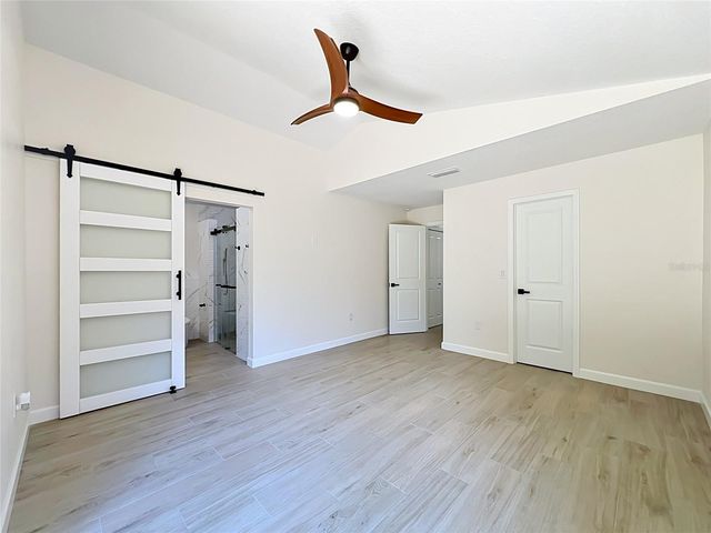 1353 NELSON COURT, Rockledge, FL 32955