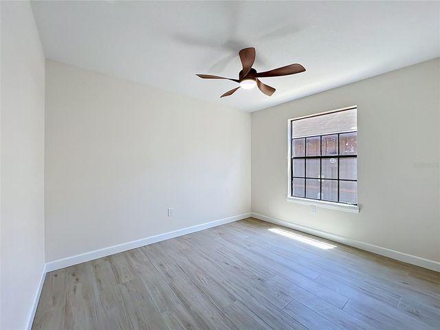 1353 NELSON COURT, Rockledge, FL 32955