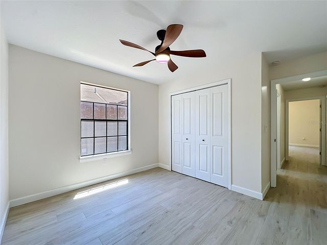 1353 NELSON COURT, Rockledge, FL 32955
