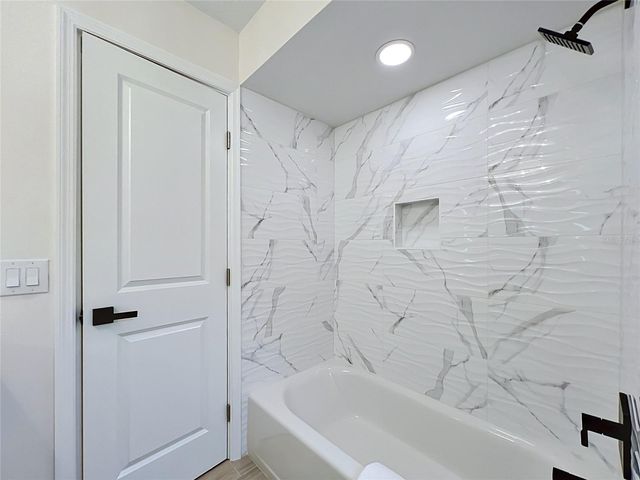 1353 NELSON COURT, Rockledge, FL 32955