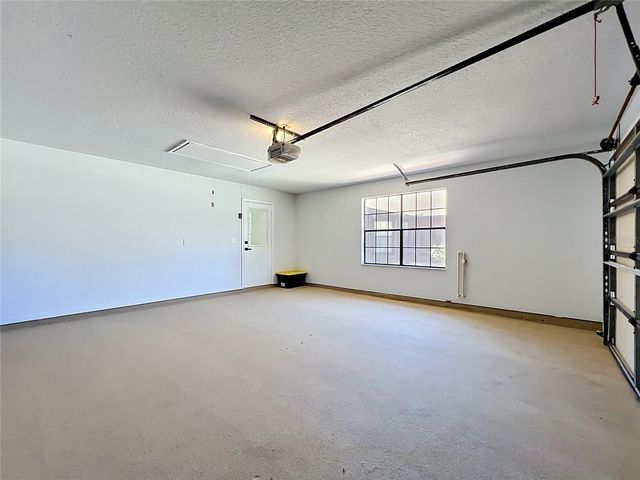 1353 NELSON COURT, Rockledge, FL 32955