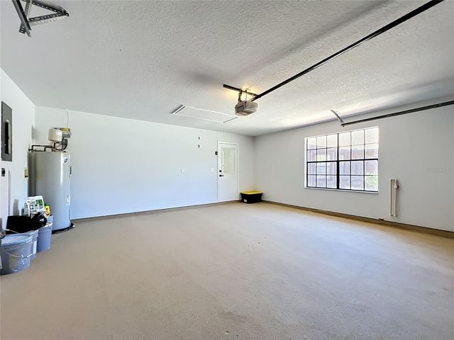 1353 NELSON COURT, Rockledge, FL 32955