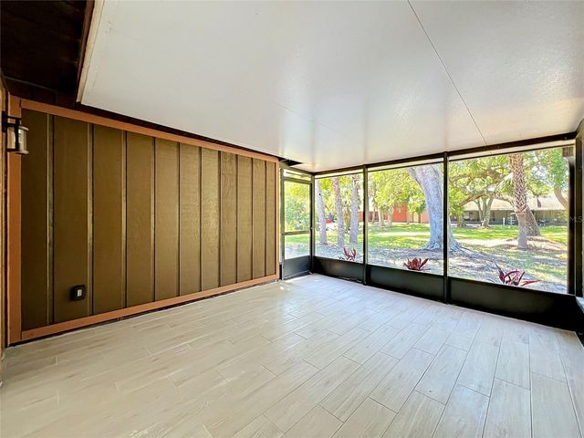 1353 NELSON COURT, Rockledge, FL 32955