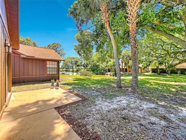 1353 NELSON COURT, Rockledge, FL 32955