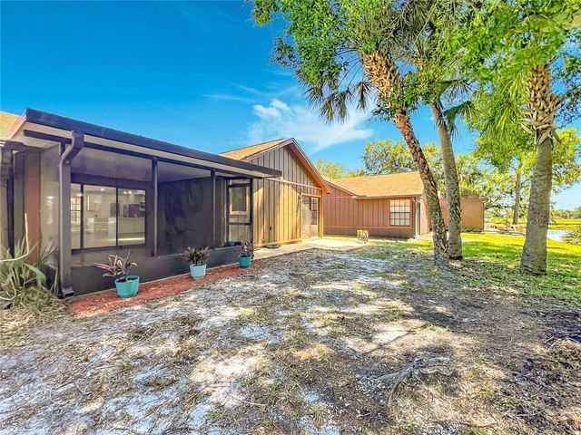1353 NELSON COURT, Rockledge, FL 32955