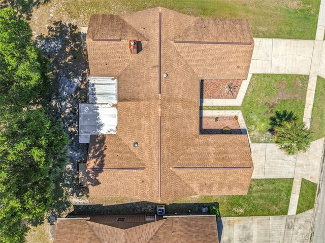 1353 NELSON COURT, Rockledge, FL 32955
