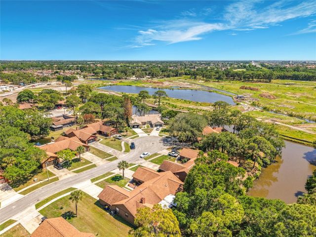 1353 NELSON COURT, Rockledge, FL 32955