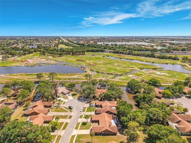 1353 NELSON COURT, Rockledge, FL 32955