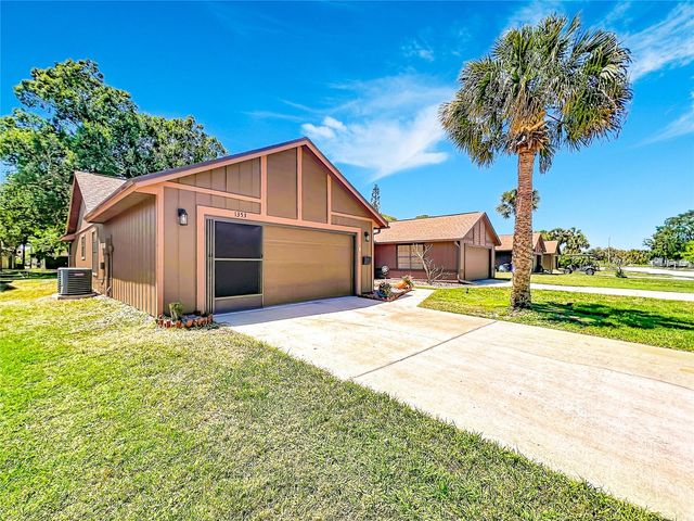 1353 NELSON COURT, Rockledge, FL 32955