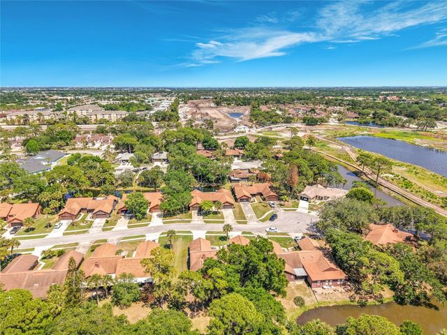 1353 NELSON COURT, Rockledge, FL 32955
