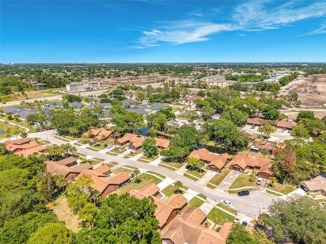 1353 NELSON COURT, Rockledge, FL 32955