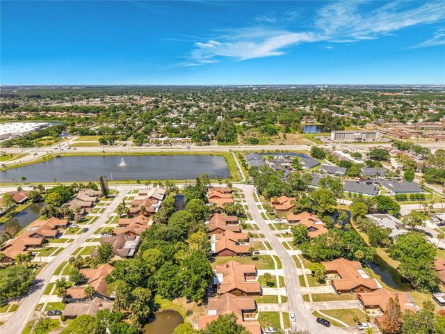 1353 NELSON COURT, Rockledge, FL 32955