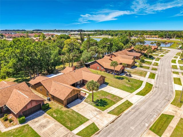 1353 NELSON COURT, Rockledge, FL 32955