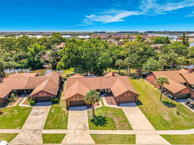 1353 NELSON COURT, Rockledge, FL 32955