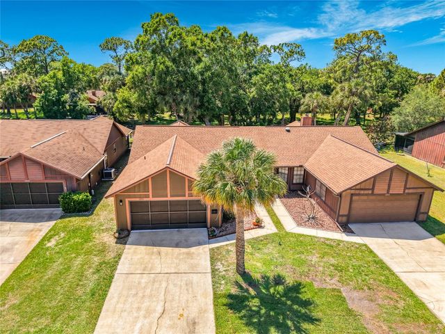 1353 NELSON COURT, Rockledge, FL 32955