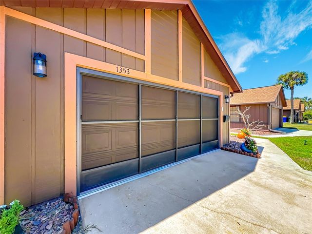 1353 NELSON COURT, Rockledge, FL 32955
