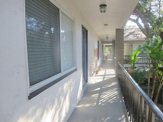 3914 W NEPTUNE STREET 27, Tampa, FL 33629