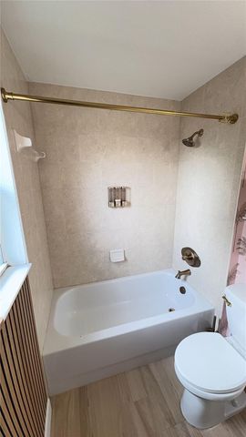 3914 W NEPTUNE STREET 27, Tampa, FL 33629