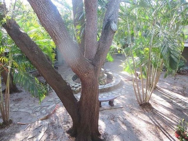 3914 W NEPTUNE STREET 27, Tampa, FL 33629