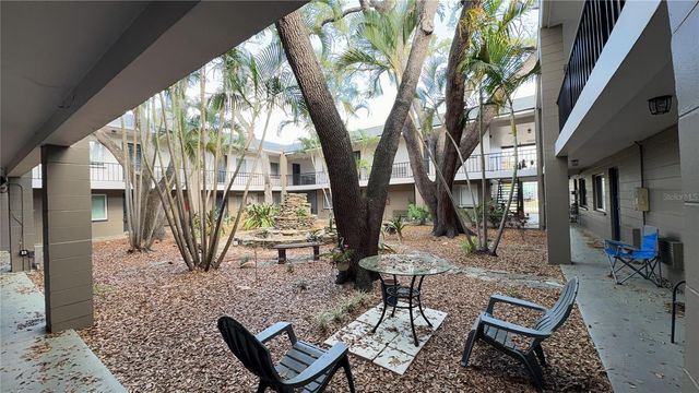 3914 W NEPTUNE STREET 27, Tampa, FL 33629