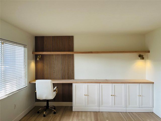 3914 W NEPTUNE STREET 27, Tampa, FL 33629