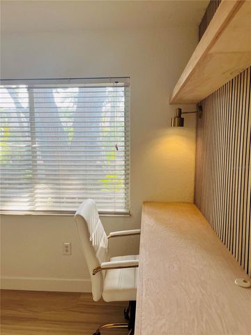 3914 W NEPTUNE STREET 27, Tampa, FL 33629