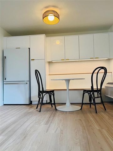 3914 W NEPTUNE STREET 27, Tampa, FL 33629