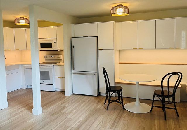 3914 W NEPTUNE STREET 27, Tampa, FL 33629