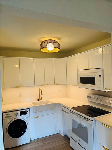 3914 W NEPTUNE STREET 27, Tampa, FL 33629