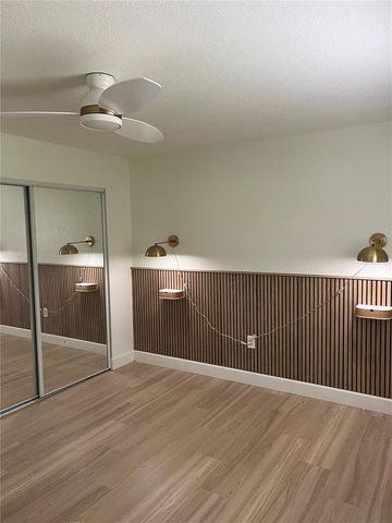 3914 W NEPTUNE STREET 27, Tampa, FL 33629