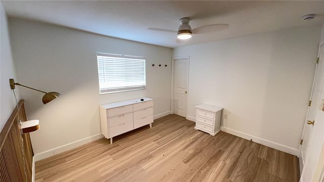 3914 W NEPTUNE STREET 27, Tampa, FL 33629