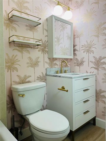 3914 W NEPTUNE STREET 27, Tampa, FL 33629