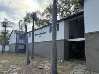 3914 W NEPTUNE STREET 27, Tampa, FL 33629