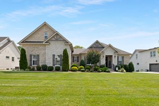2003 Imagine Cir, Spring Hill, TN 37174