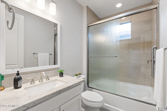 13455 W ANDREW Lane, Peoria, AZ 85383
