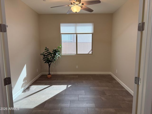 13455 W ANDREW Lane, Peoria, AZ 85383