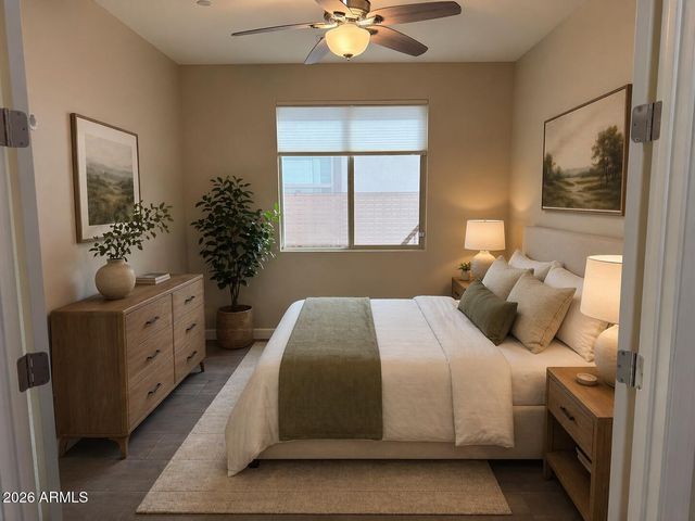 13455 W ANDREW Lane, Peoria, AZ 85383