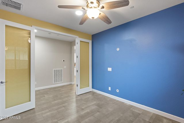 13455 W ANDREW Lane, Peoria, AZ 85383