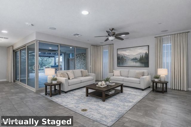 13455 W ANDREW Lane, Peoria, AZ 85383